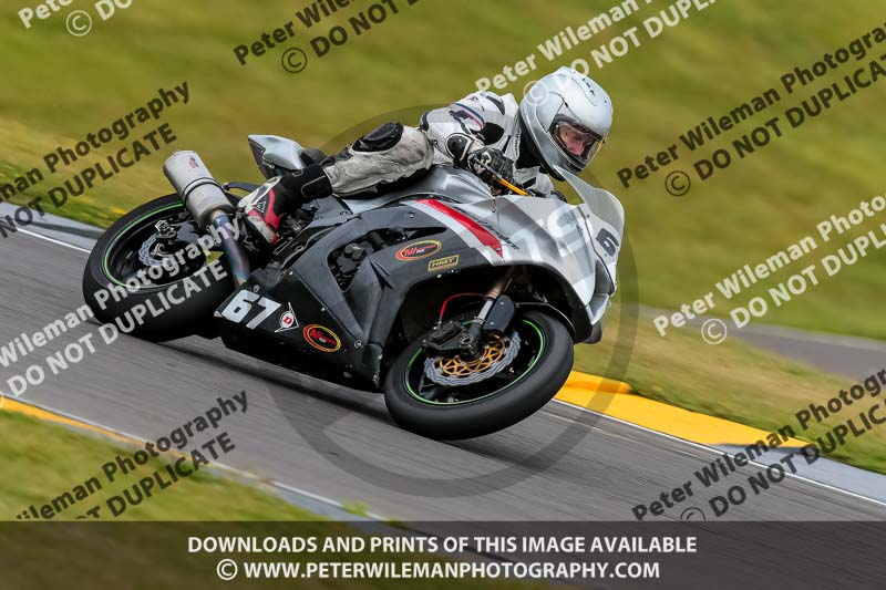 PJM Photography;anglesey no limits trackday;anglesey photographs;anglesey trackday photographs;enduro digital images;event digital images;eventdigitalimages;no limits trackdays;peter wileman photography;racing digital images;trac mon;trackday digital images;trackday photos;ty croes